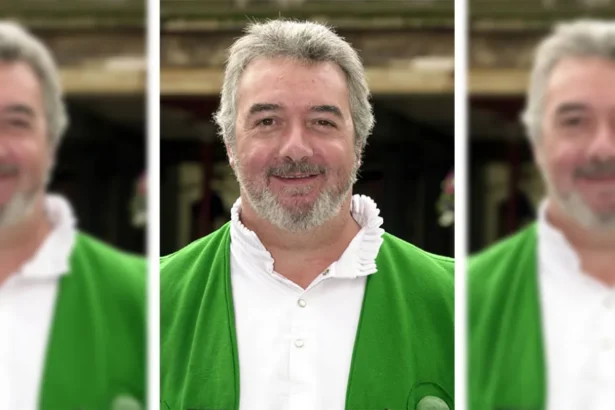 John Virgo UK Championship 1979