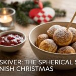Original Danish Aebleskiver Recipe 2026