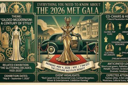 Beyoncé at the 2016 Met Gala, representing her last appearance before the 2026 co-chair announcement.