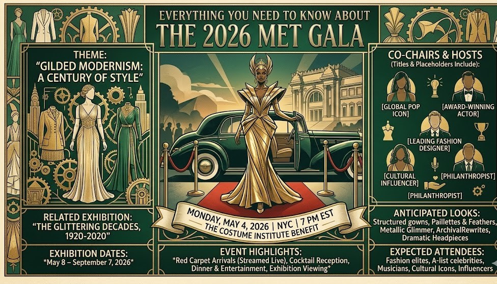 Beyoncé at the 2016 Met Gala, representing her last appearance before the 2026 co-chair announcement.