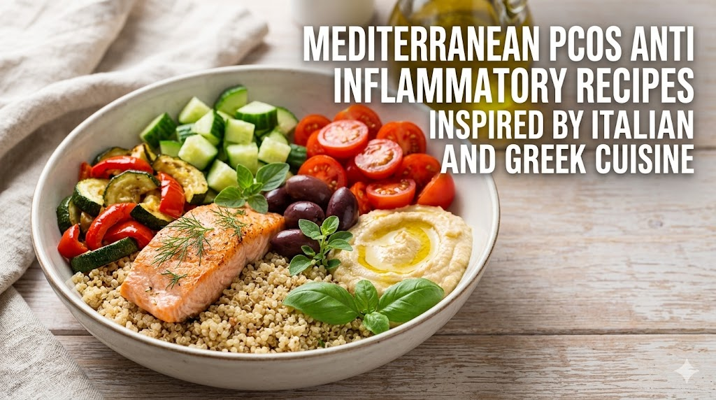 mediterranean-pcos-anti-inflammatory-meal-plan