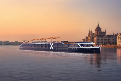 7 Best River Cruises